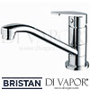 Bristan Cinnamon Easyfit Sink Mixer Tap Spare Parts